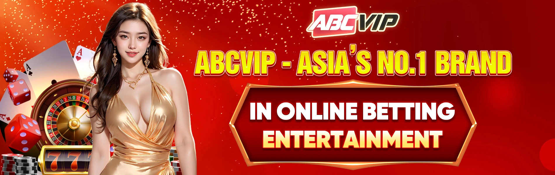 ABCVIP giới thiệu trang game online chơi mượt