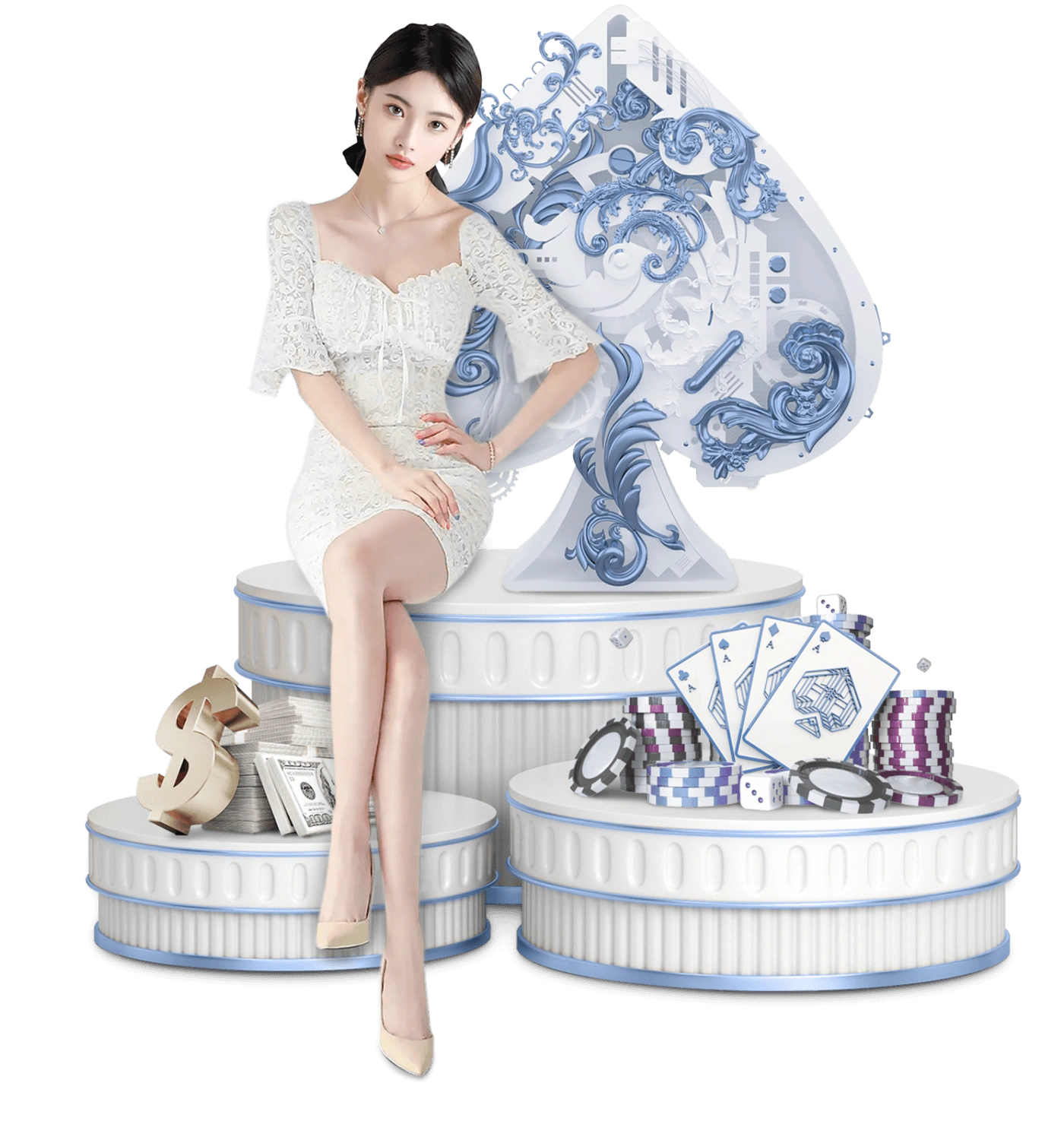 Liên hệ ABCVIP tại ABCVIP