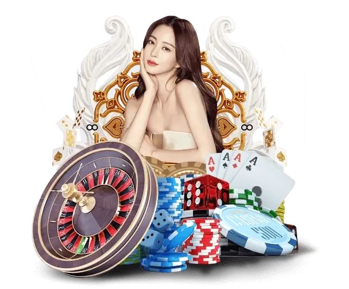Chuyên mục game bài ABCVIP