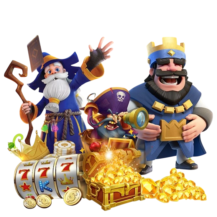 Chuyên mục nổ hũ ABCVIP